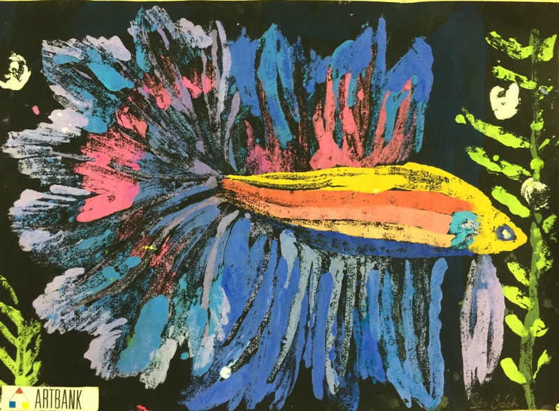 679.22.5.2019