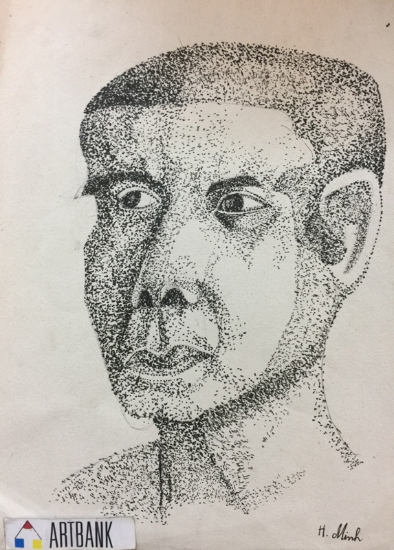 672.15.5.2019