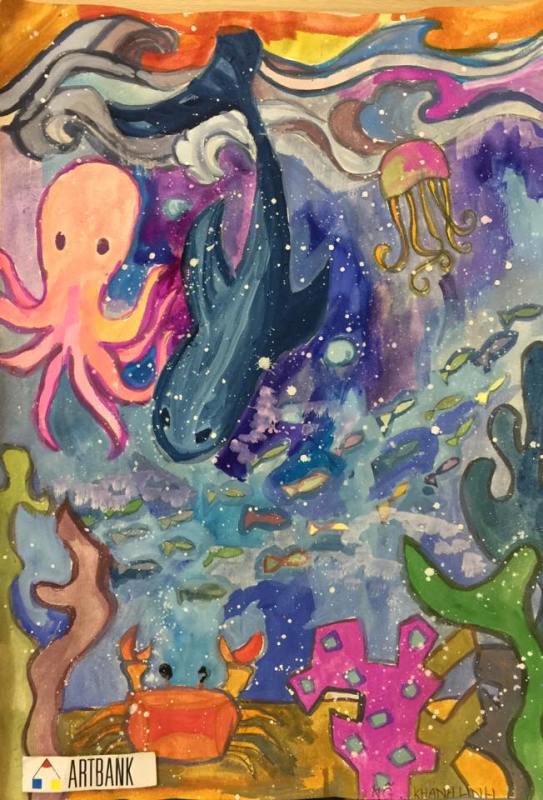 473.25.5.2019