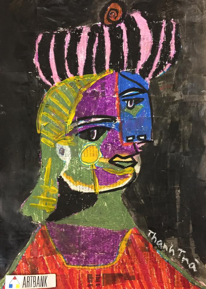 551.26.6.2019