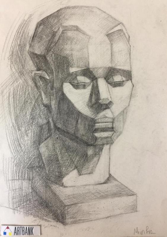 25.5.2019