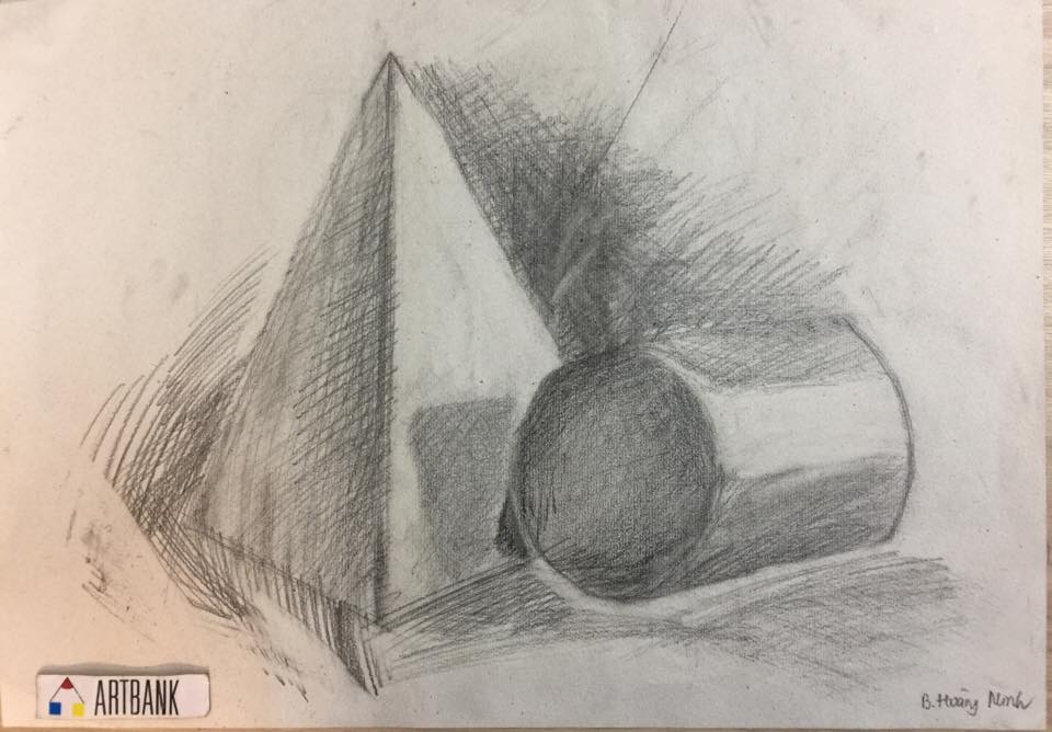 204.1.6.2019
