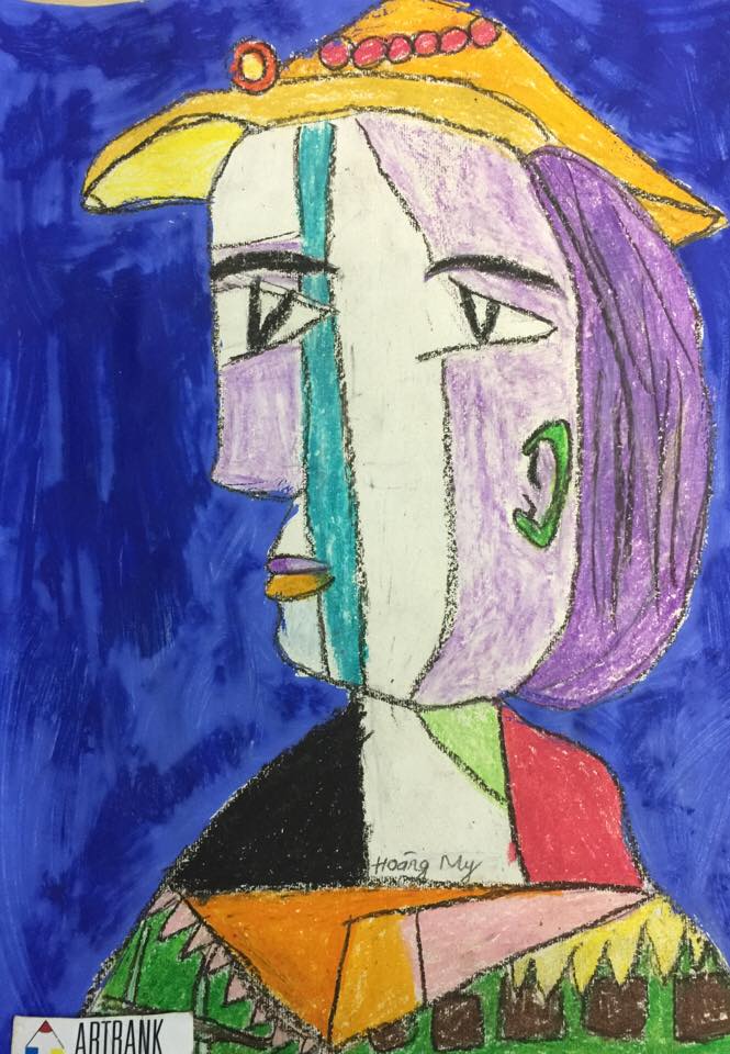 105.5.6.2019