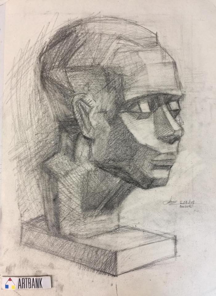 419.1.6.2019