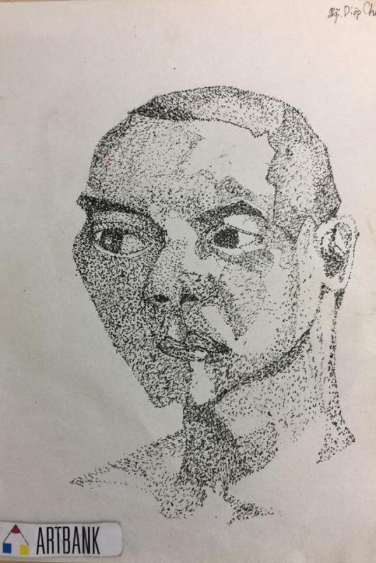 617.6.6.2019