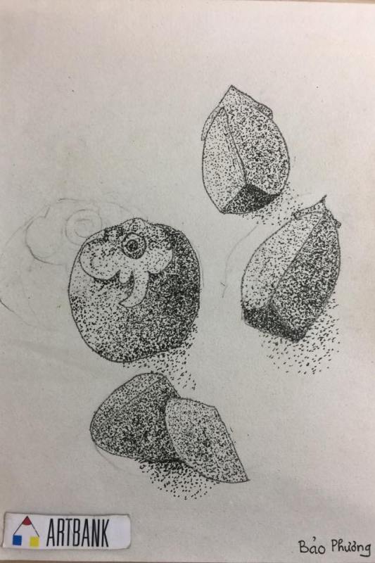 112.6.6.2019
