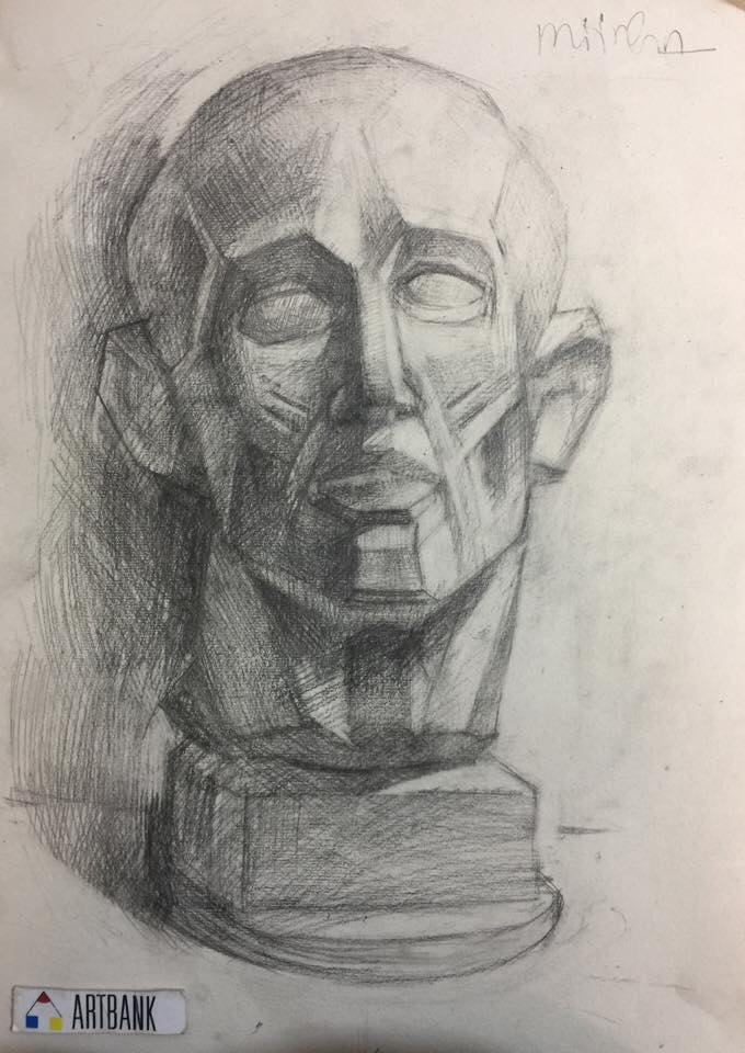 11.6.2019
