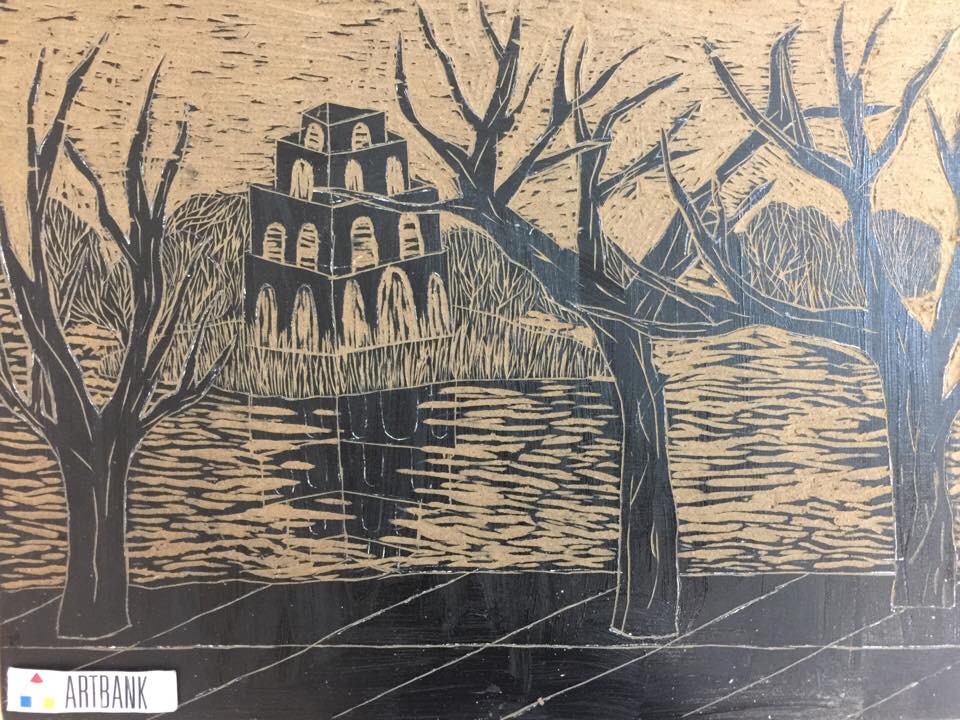 657.9.6.2019