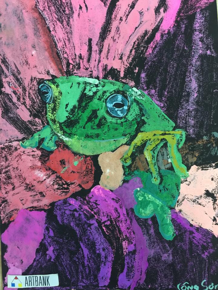 97.9.6.2019