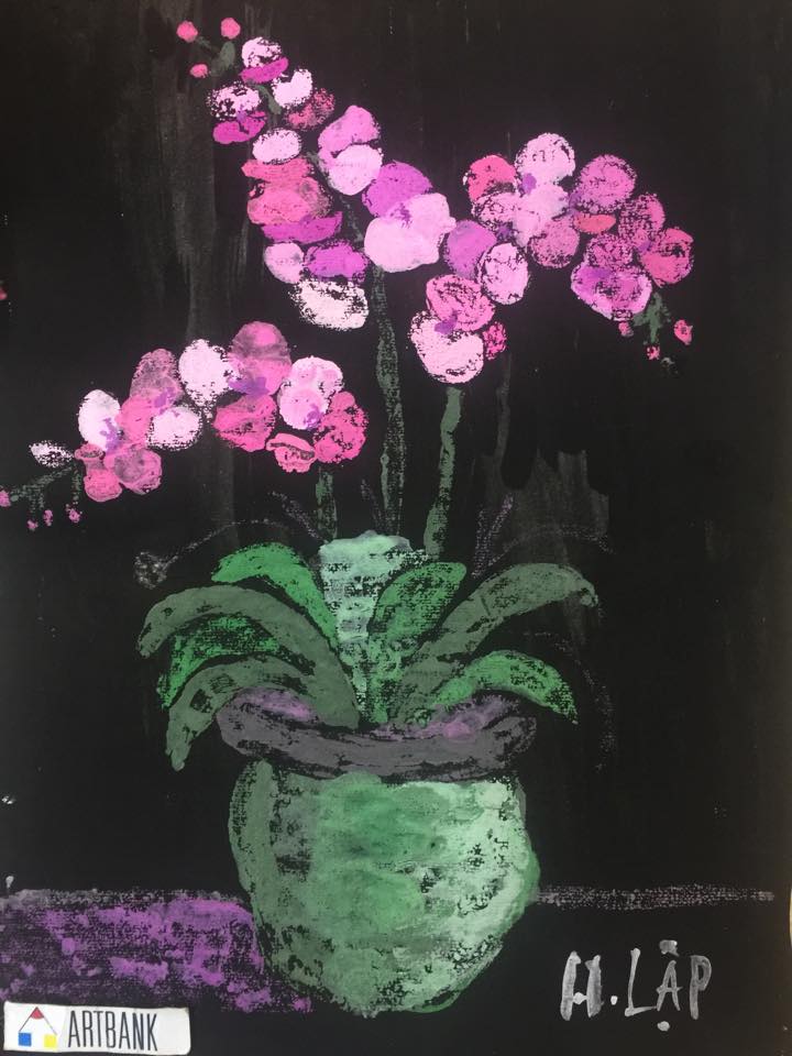 516.15.6.2019