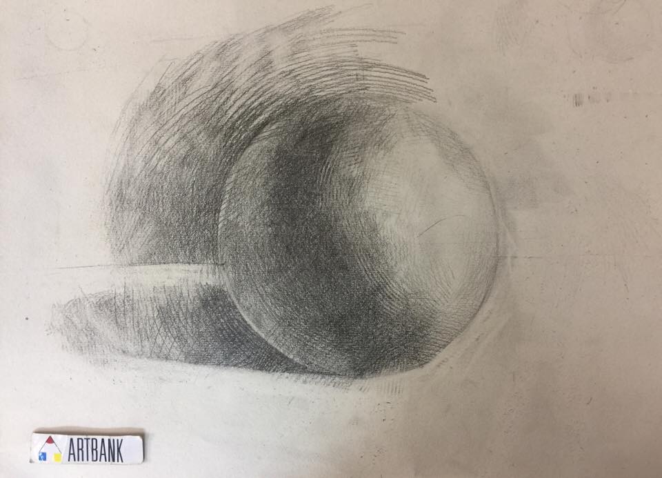 52.12.6.2019
