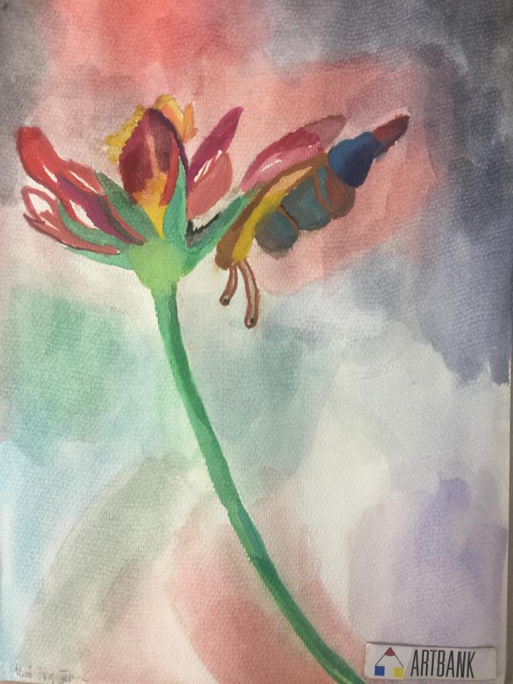 477.15.6.2019