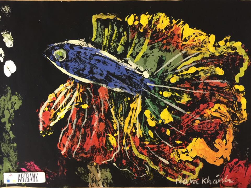 730.12.6.2019