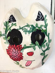 TIỂU YÊU!