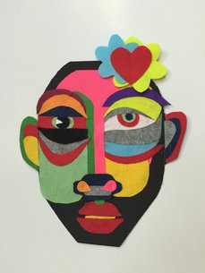 FACE