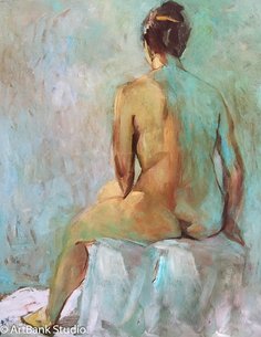 HÌNH HỌA VẼ NGƯỜI