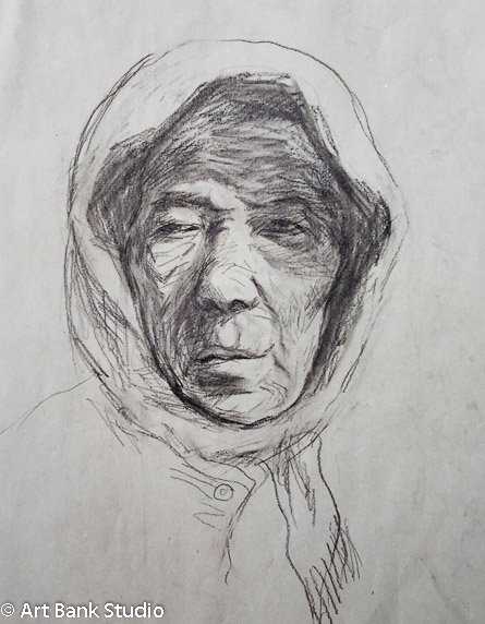 Lớp Luyện thi