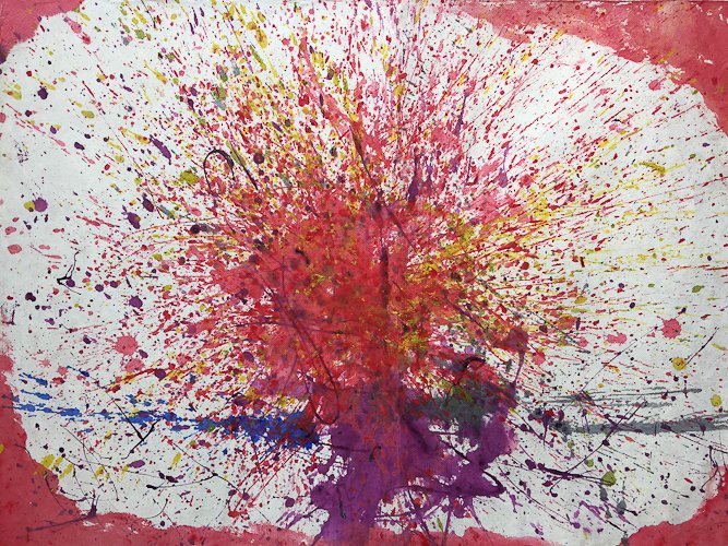 Art Events